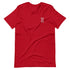 Soccer &God T-Shirt